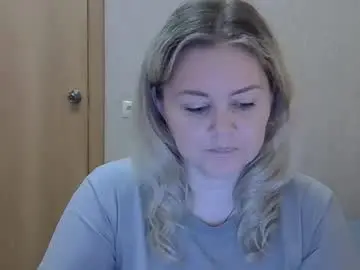 Chaturbate Nude Webcam of karennelsonx