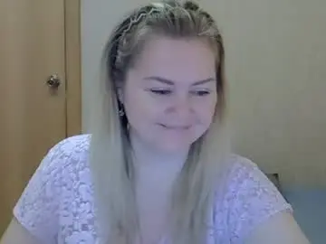 Chaturbate Free Live Porn of karennelsonx