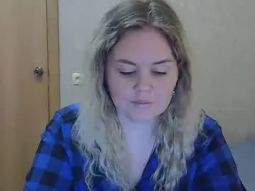 Chaturbate Live Porn of karennelsonx