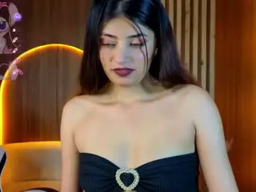 Chaturbate Watch Live Sex Cams of lia_queen_tx