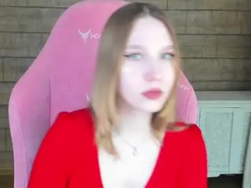 Chaturbate Best Webcam of lililinn