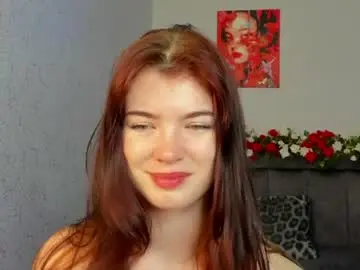 Chaturbate Adult Webcam of michelle_vasquez