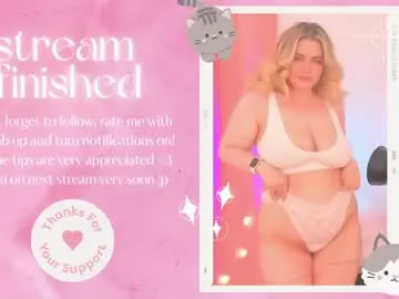 Chaturbate Best Webcam of pussy_kattt