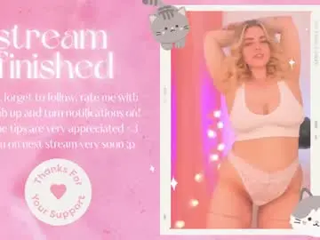 Chaturbate Adult Webcam of pussy_kattt