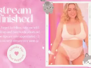 Chaturbate Sex Chat of pussy_kattt