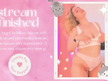Chaturbate Live Porn of pussy_kattt