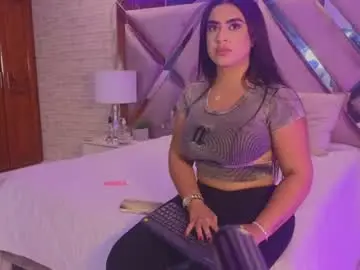 Chaturbate Best live sex cam show of sharonlewy_