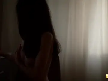 Chaturbate Best Webcam of snowww_white
