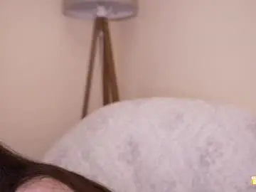 Chaturbate Best live sex cam show of snowww_white