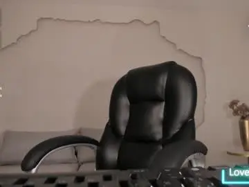Chaturbate Free Porn Cam of sophiepalmerx