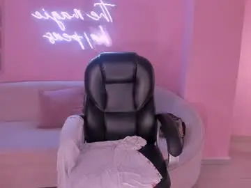 Chaturbate Free Porn Cam of sophiepalmerx