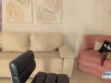 Chaturbate Free Live Porn of sophiepalmerx
