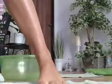 Chaturbate Live Sex Cam of squirtmanica