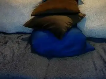 Chaturbate Nude Webcam of angelbabylovee