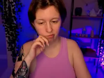 Chaturbate Sex Cam of arizzzona_baby