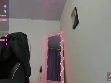 Chaturbate Free Porn Cam of cristy_tay