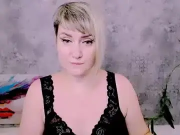 Chaturbate Best live sex cam show of djullia