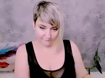 Chaturbate Best Webcam of djullia