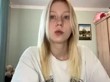 Chaturbate Nude Webcam of kacicasal