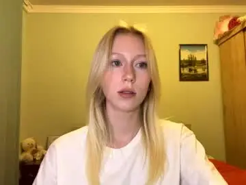 Chaturbate Adult Webcams of kacicasal