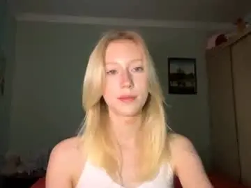 Chaturbate Adult Webcam of kacicasal
