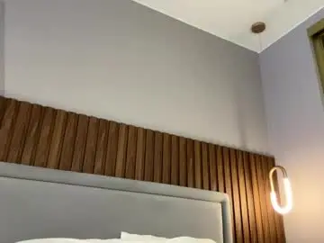 Chaturbate Best live sex cam show of mata_dora