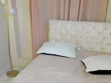 Chaturbate Watch Live Sex Cams of melody_vixxenx_