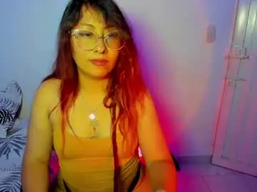 Chaturbate Live Porn of natt15