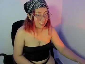 Chaturbate Live Porn of natt15