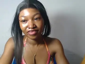 Chaturbate Nude Webcam of sexy_bluey247