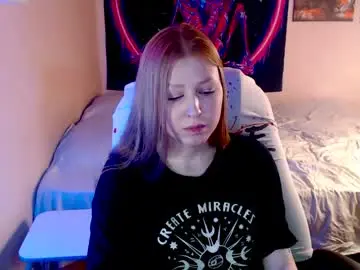 Chaturbate Live Porn of adagretta
