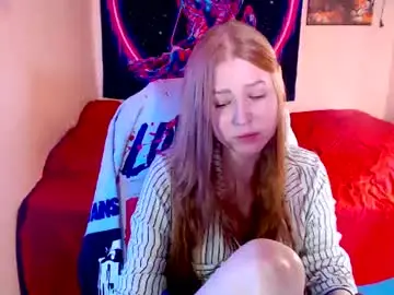 Chaturbate Watch Live Sex Cams of adagretta