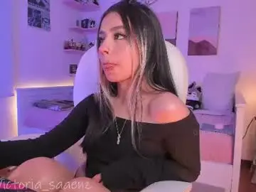 Chaturbate Adult Video Chat of andromeedaa_