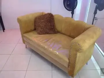 Chaturbate Live Sex of baby_curlyy
