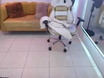 Chaturbate Best Webcam of baby_curlyy