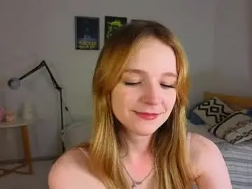 Chaturbate Sex Chat of baeyoda