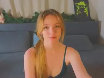 Chaturbate Live Porn of baeyoda