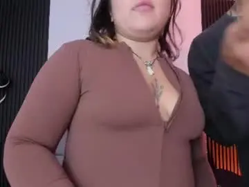 Chaturbate Best live sex cam show of dreamhoney_sj