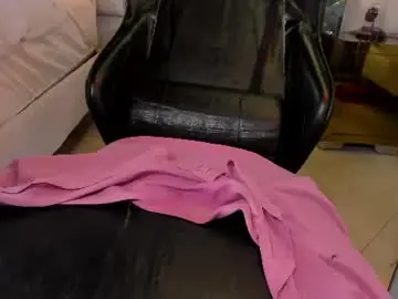 Chaturbate Adult Video Chat of emily_parkss666