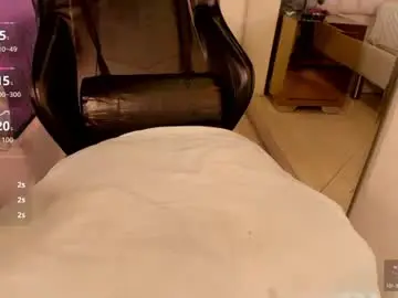 Chaturbate Sex Cam of emily_parkss666