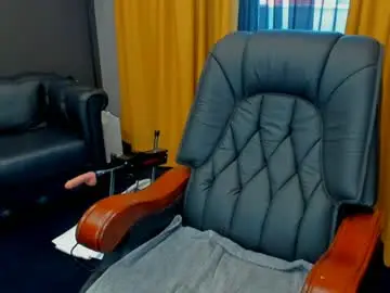 Chaturbate Free Porn Cam of haleysweetest
