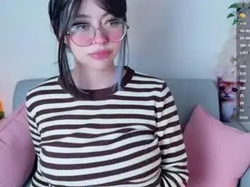 Chaturbate Free Porn Cam of kasumi_jh