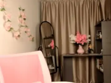 Chaturbate Best Webcam of lonadejonge