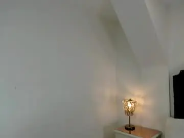 Chaturbate Live Sex Cam of medoly03
