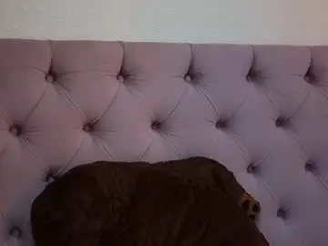 Chaturbate Free Porn Cam of ravenmelody