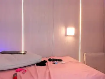 Chaturbate Best live sex cam show of sasha_rivers