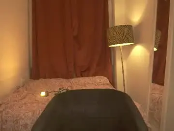 Chaturbate Live Porn of sheenajomason