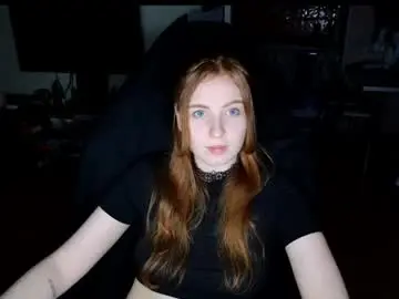 Chaturbate Private Sex Chat of sinnerscorner