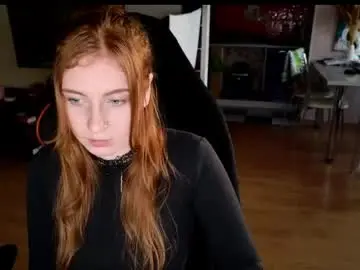 Chaturbate Adult Webcams of sinnerscorner
