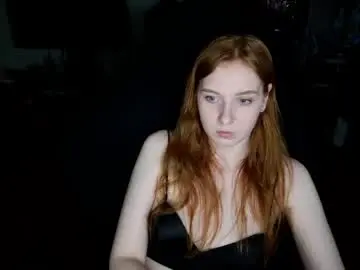 Chaturbate Sex Cam of sinnerscorner